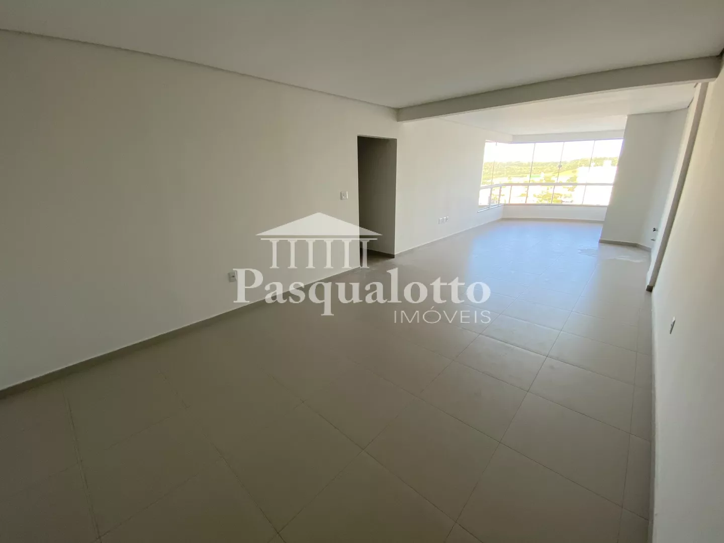 Comprar - Apartamento